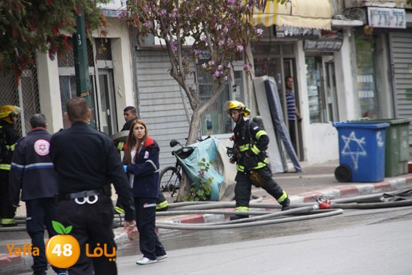 firenewirtyraa3409 (45).JPG